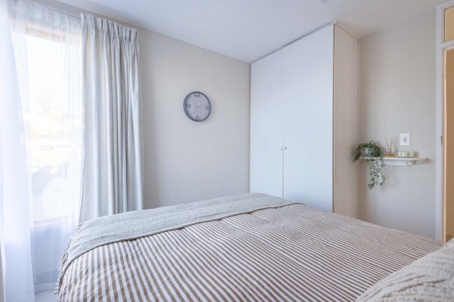 4 Bedroom Property for Sale in Bowtie Western Cape